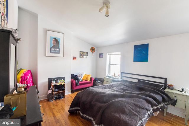 1938 PINE ST, Philadelphia, PA 19103
