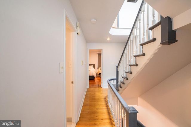 1938 PINE ST, Philadelphia, PA 19103