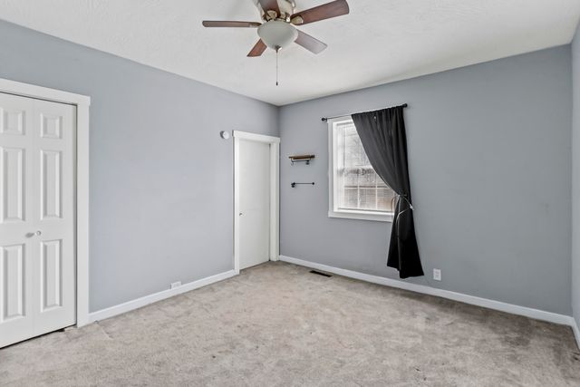 2517 W Phelps Street, Springfield, MO 65802