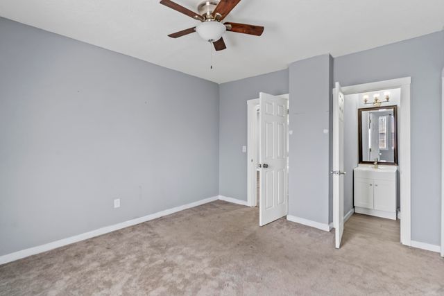 2517 W Phelps Street, Springfield, MO 65802