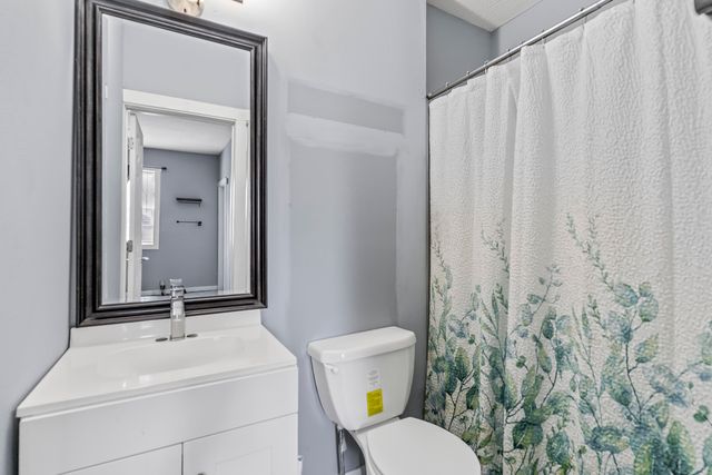 2517 W Phelps Street, Springfield, MO 65802