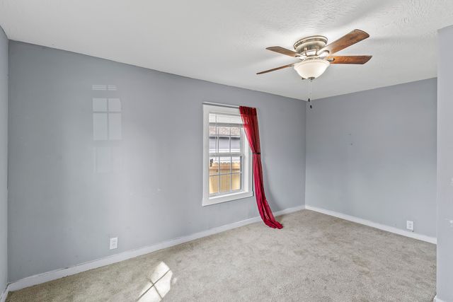 2517 W Phelps Street, Springfield, MO 65802