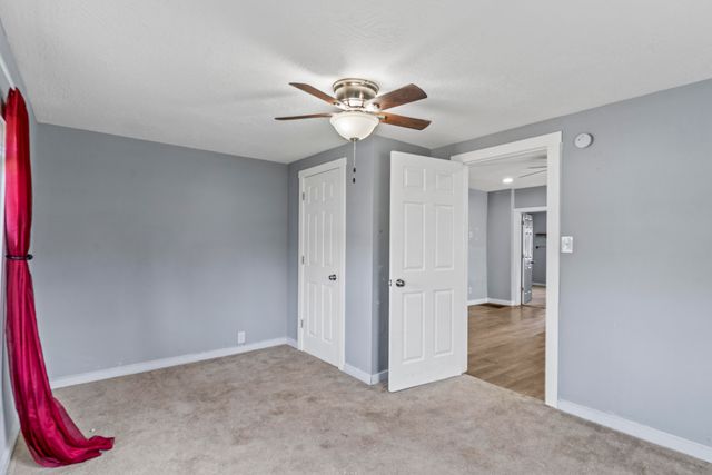 2517 W Phelps Street, Springfield, MO 65802