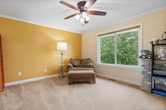 9195 Glenridge Boulevard, Clearcreek Twp., OH 45458