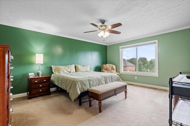 9195 Glenridge Boulevard, Clearcreek Twp., OH 45458