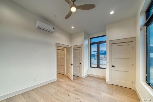 136 Mesa View Lane B, Salida, CO 81201