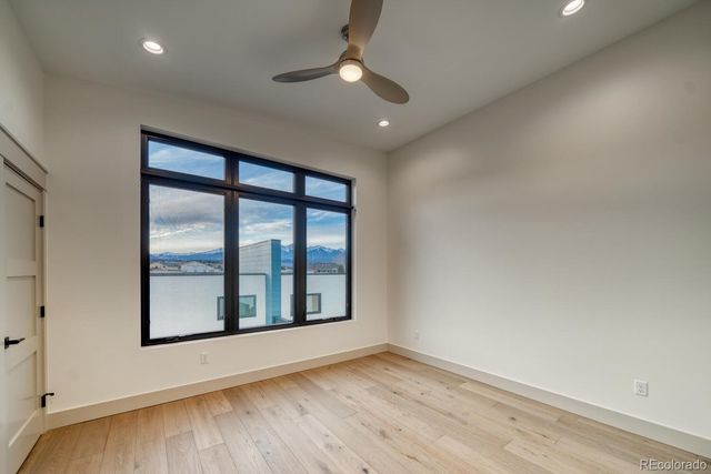 136 Mesa View Lane B, Salida, CO 81201