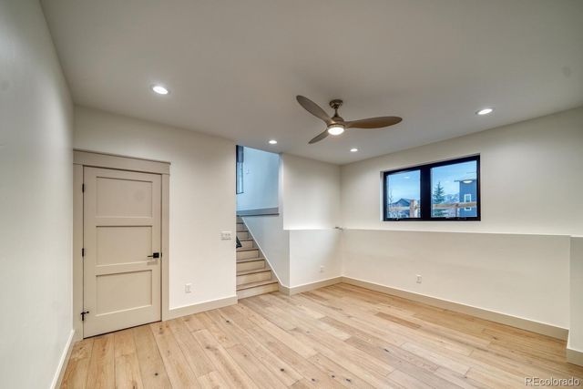 136 Mesa View Lane B, Salida, CO 81201