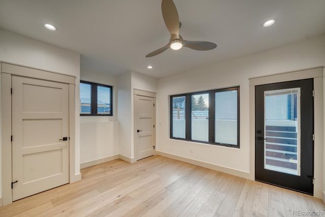 136 Mesa View Lane B, Salida, CO 81201