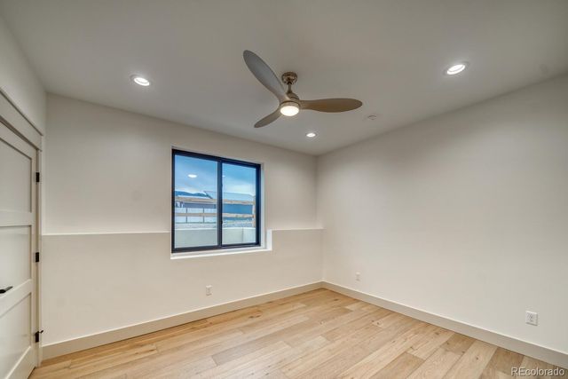 136 Mesa View Lane B, Salida, CO 81201