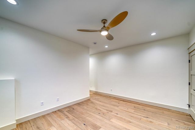 136 Mesa View Lane B, Salida, CO 81201