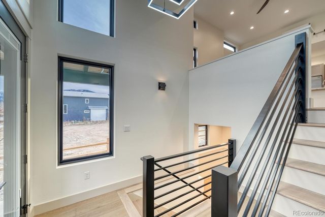 136 Mesa View Lane B, Salida, CO 81201