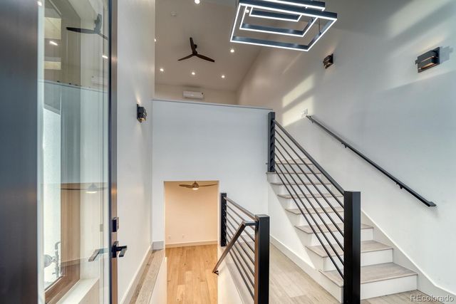 136 Mesa View Lane B, Salida, CO 81201