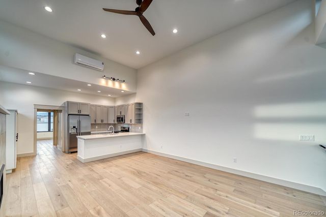 136 Mesa View Lane B, Salida, CO 81201