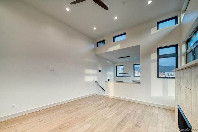 136 Mesa View Lane B, Salida, CO 81201