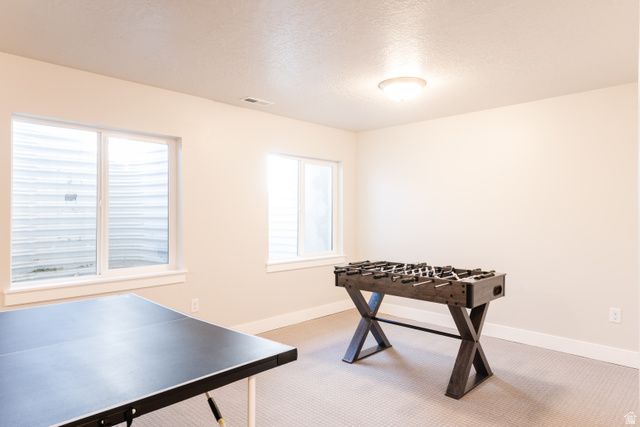 717 N HILLTOP DR, Lehi, UT 84048