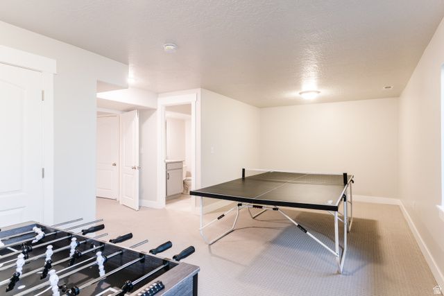 717 N HILLTOP DR, Lehi, UT 84048
