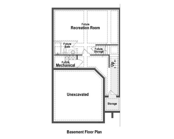 717 N HILLTOP DR, Lehi, UT 84048