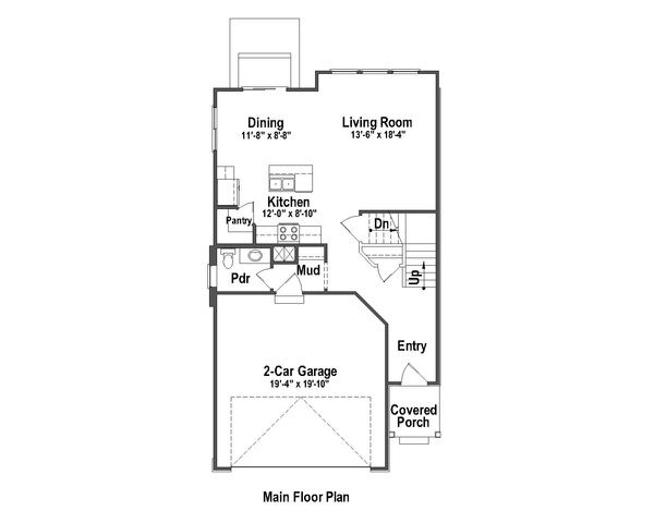 717 N HILLTOP DR, Lehi, UT 84048