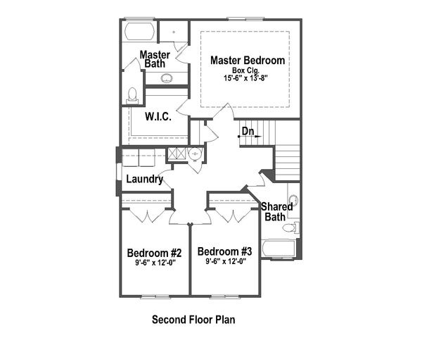 717 N HILLTOP DR, Lehi, UT 84048