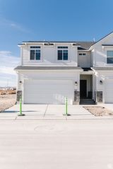 717 N HILLTOP DR, Lehi, UT 84048