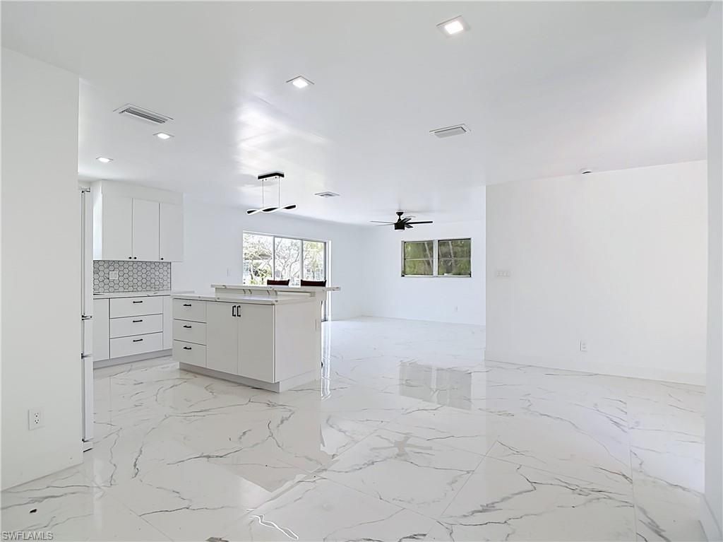 2137 Saint Croix AVE, FORT MYERS, FL 33905 — photo 3
