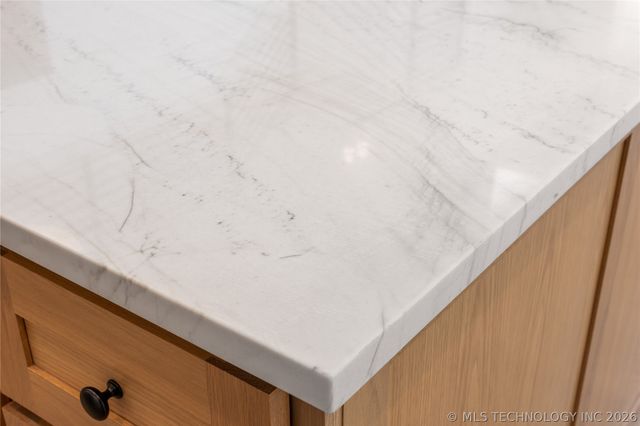 4418 E 93rd Place S, Tulsa, OK 74137