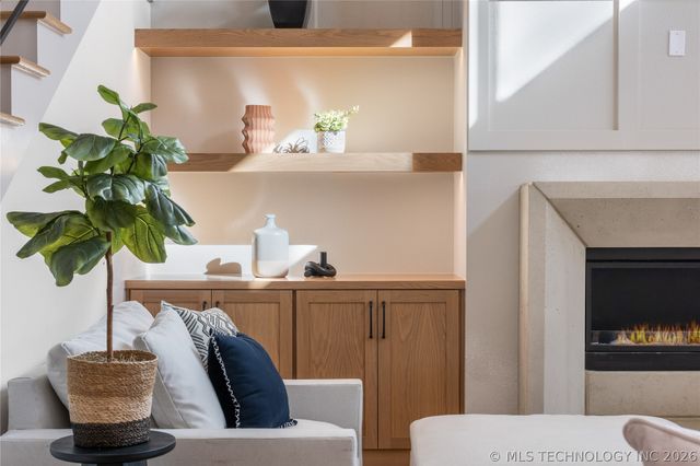 4418 E 93rd Place S, Tulsa, OK 74137