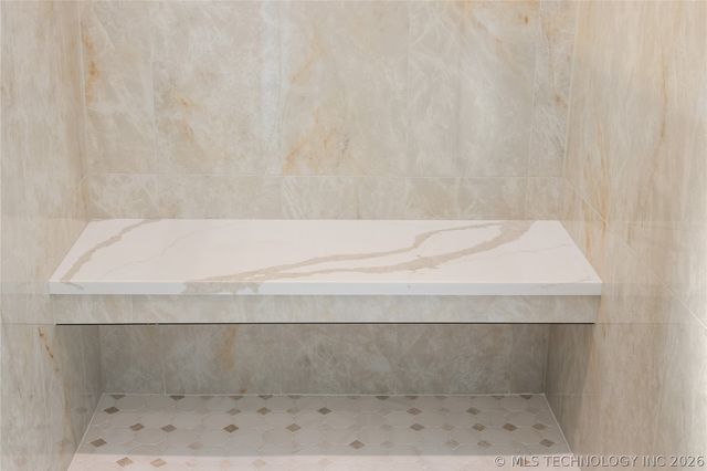 4418 E 93rd Place S, Tulsa, OK 74137