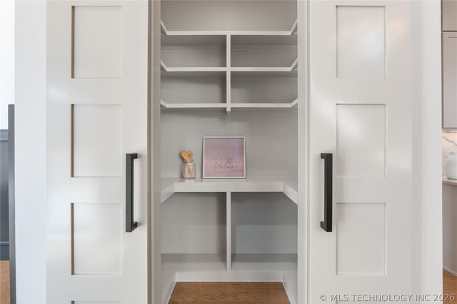 4418 E 93rd Place S, Tulsa, OK 74137