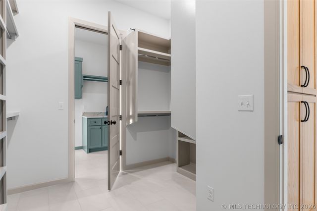 4418 E 93rd Place S, Tulsa, OK 74137