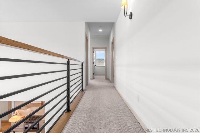 4418 E 93rd Place S, Tulsa, OK 74137