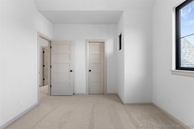 4418 E 93rd Place S, Tulsa, OK 74137