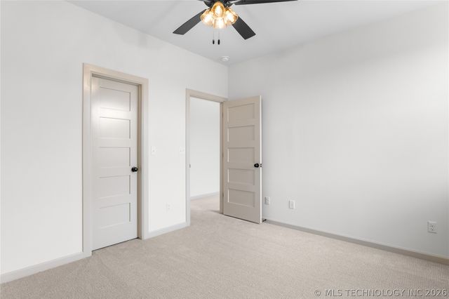 4418 E 93rd Place S, Tulsa, OK 74137