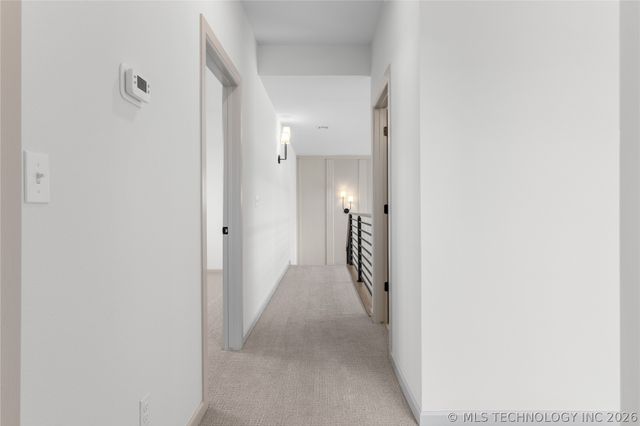 4418 E 93rd Place S, Tulsa, OK 74137