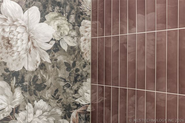 4418 E 93rd Place S, Tulsa, OK 74137