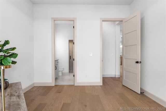 4418 E 93rd Place S, Tulsa, OK 74137