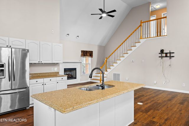 4539 Murphy Rd, Knoxville, TN 37918