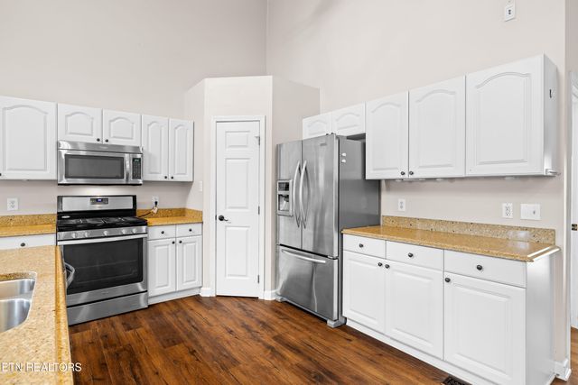 4539 Murphy Rd, Knoxville, TN 37918