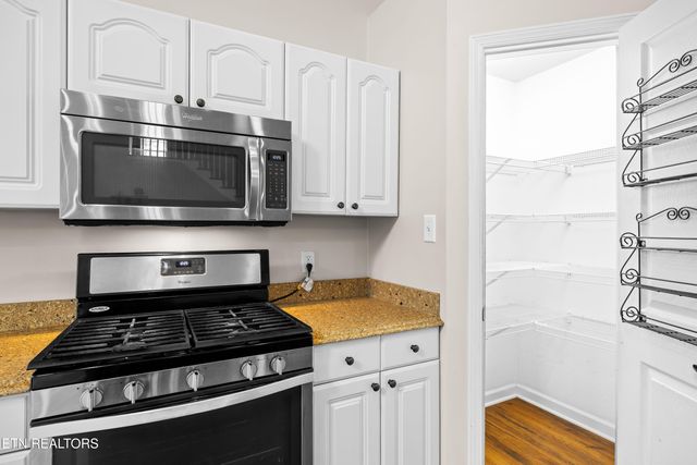 4539 Murphy Rd, Knoxville, TN 37918