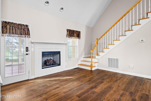 4539 Murphy Rd, Knoxville, TN 37918