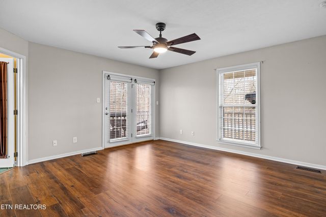 4539 Murphy Rd, Knoxville, TN 37918