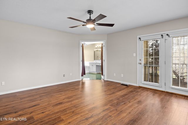 4539 Murphy Rd, Knoxville, TN 37918