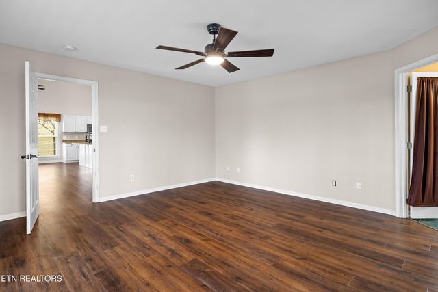 4539 Murphy Rd, Knoxville, TN 37918