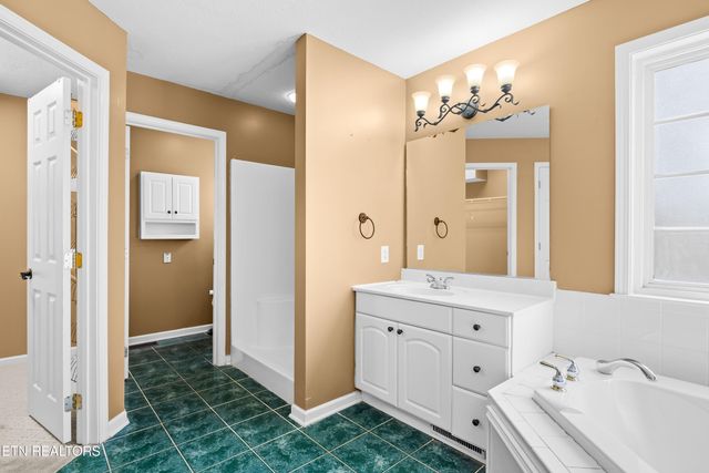 4539 Murphy Rd, Knoxville, TN 37918