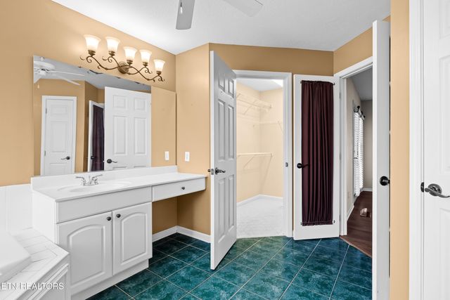 4539 Murphy Rd, Knoxville, TN 37918