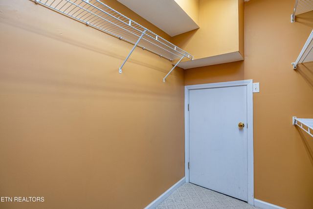 4539 Murphy Rd, Knoxville, TN 37918