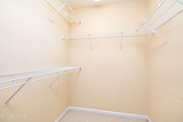 4539 Murphy Rd, Knoxville, TN 37918