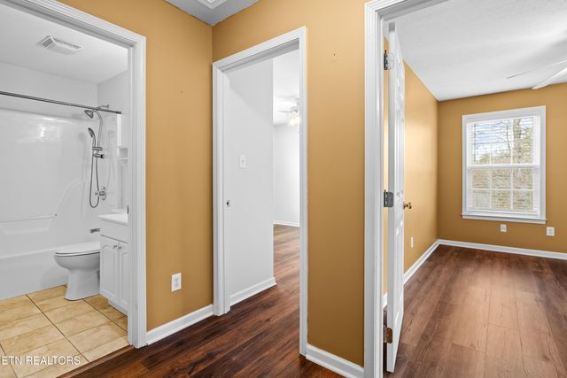 4539 Murphy Rd, Knoxville, TN 37918