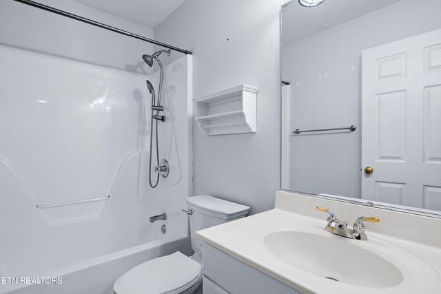 4539 Murphy Rd, Knoxville, TN 37918